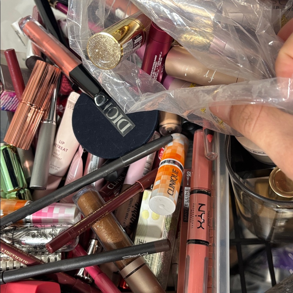 Lipstick